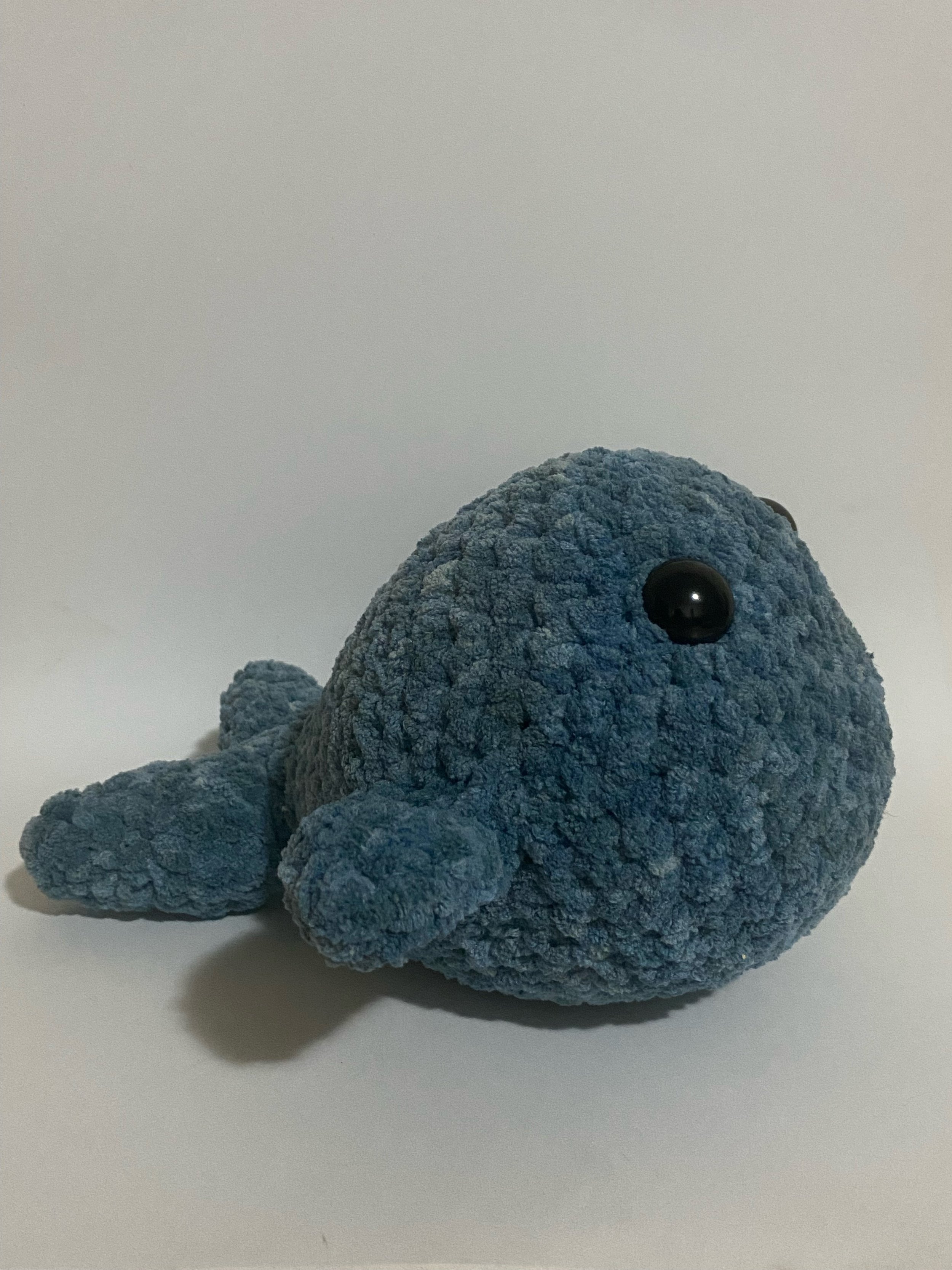 Blue Whale