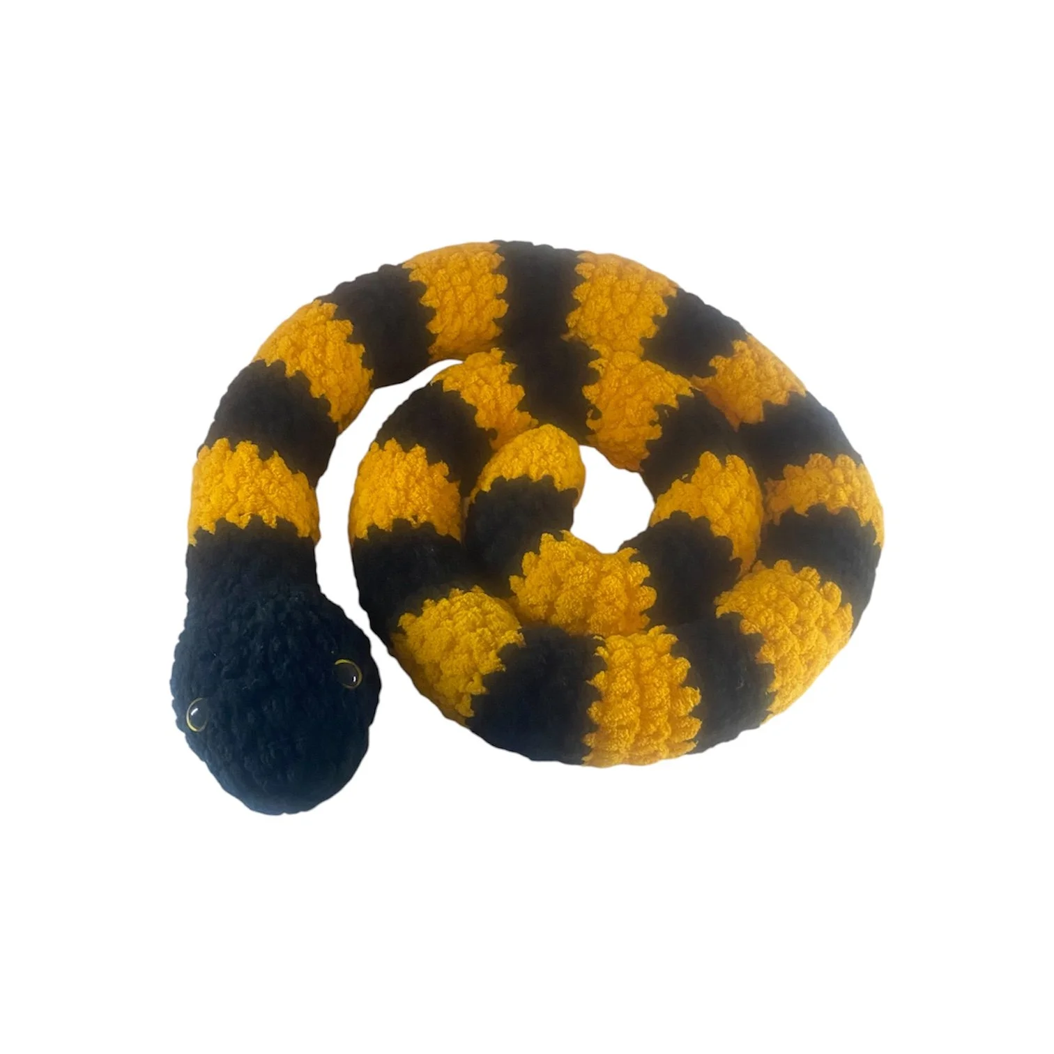Snakes