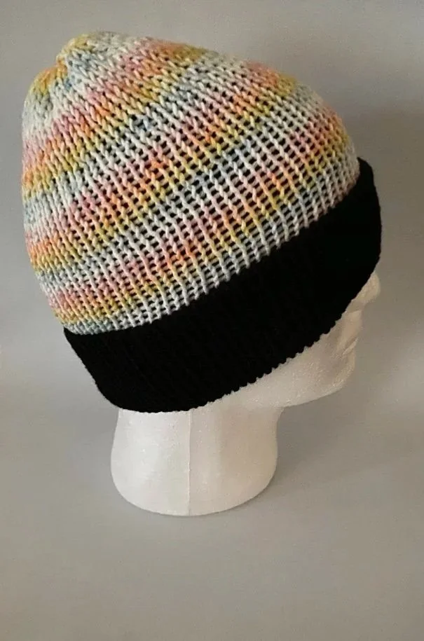 Adult Beanies