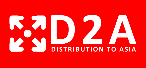 d2a