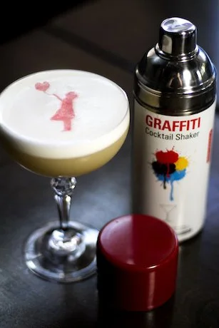 banksy2-6.jpg
