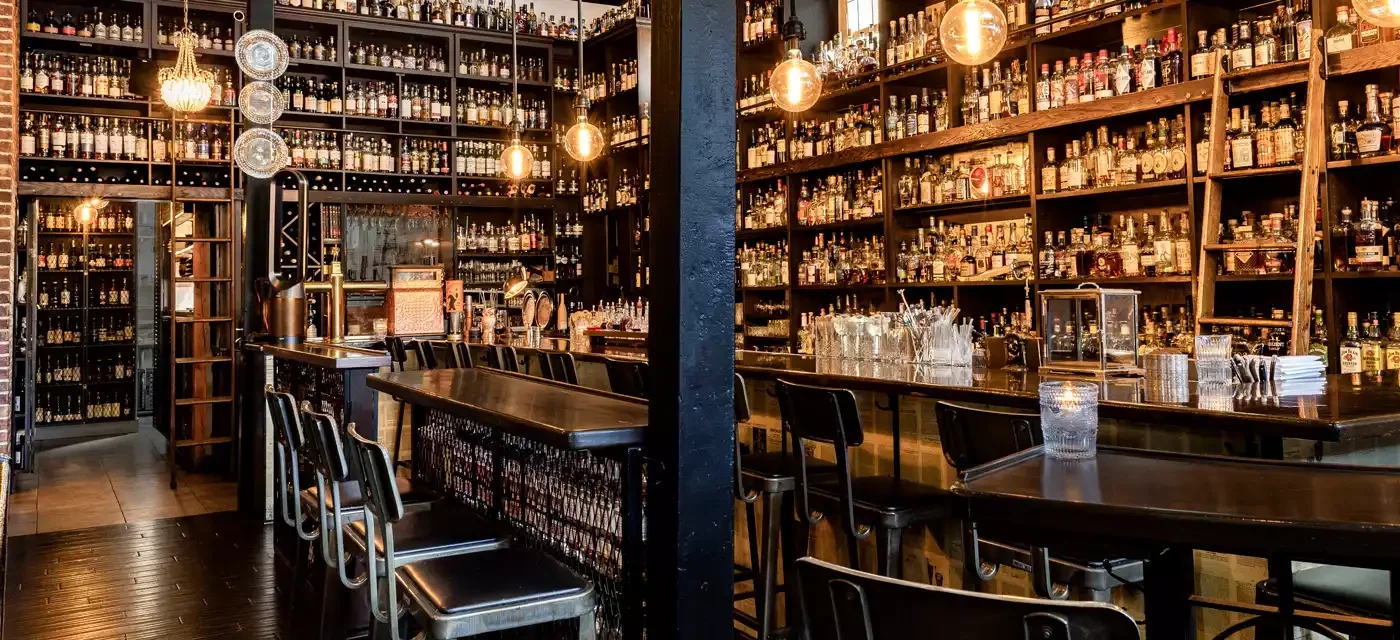 Bar photo 1
