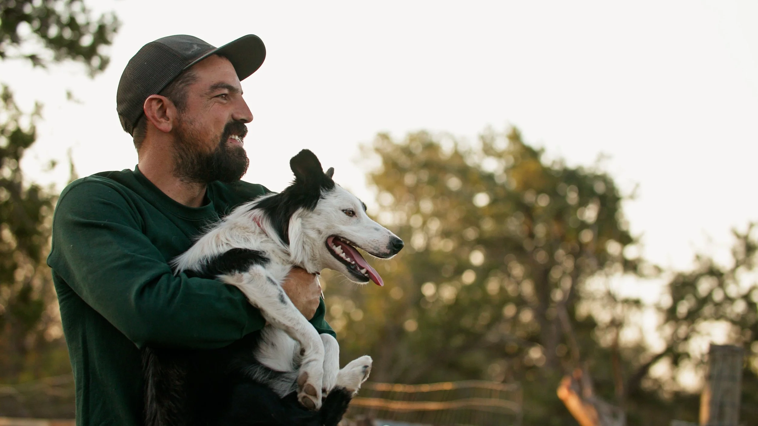 Rocky Mountain Farmers Union