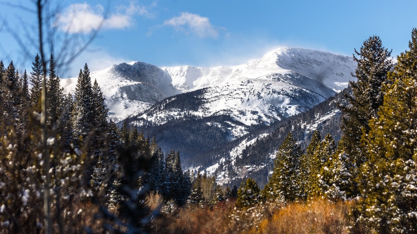 Rollinsville, CO 📍

To learn more about our work and mission, you can explore our portfolio and latest projects by visiting our website: www.ldproductions.co.

#Colorado #RockyMountains #Landscapes #Rollinsville #Nederland