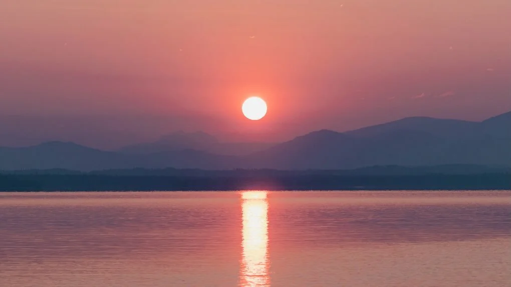 Happy Earth Day🌎 🌱 

#Earth #EarthDay #EarthDay2026 #EarthMonth 

To learn more about our work and mission, you can explore our portfolio and latest projects by visiting our website: www.ldproductions.co.