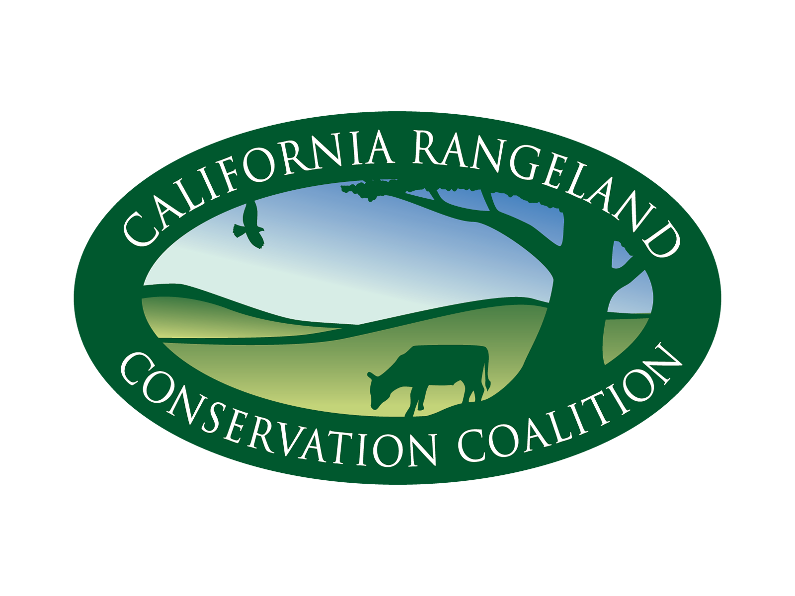 california rangeland conservation coalition