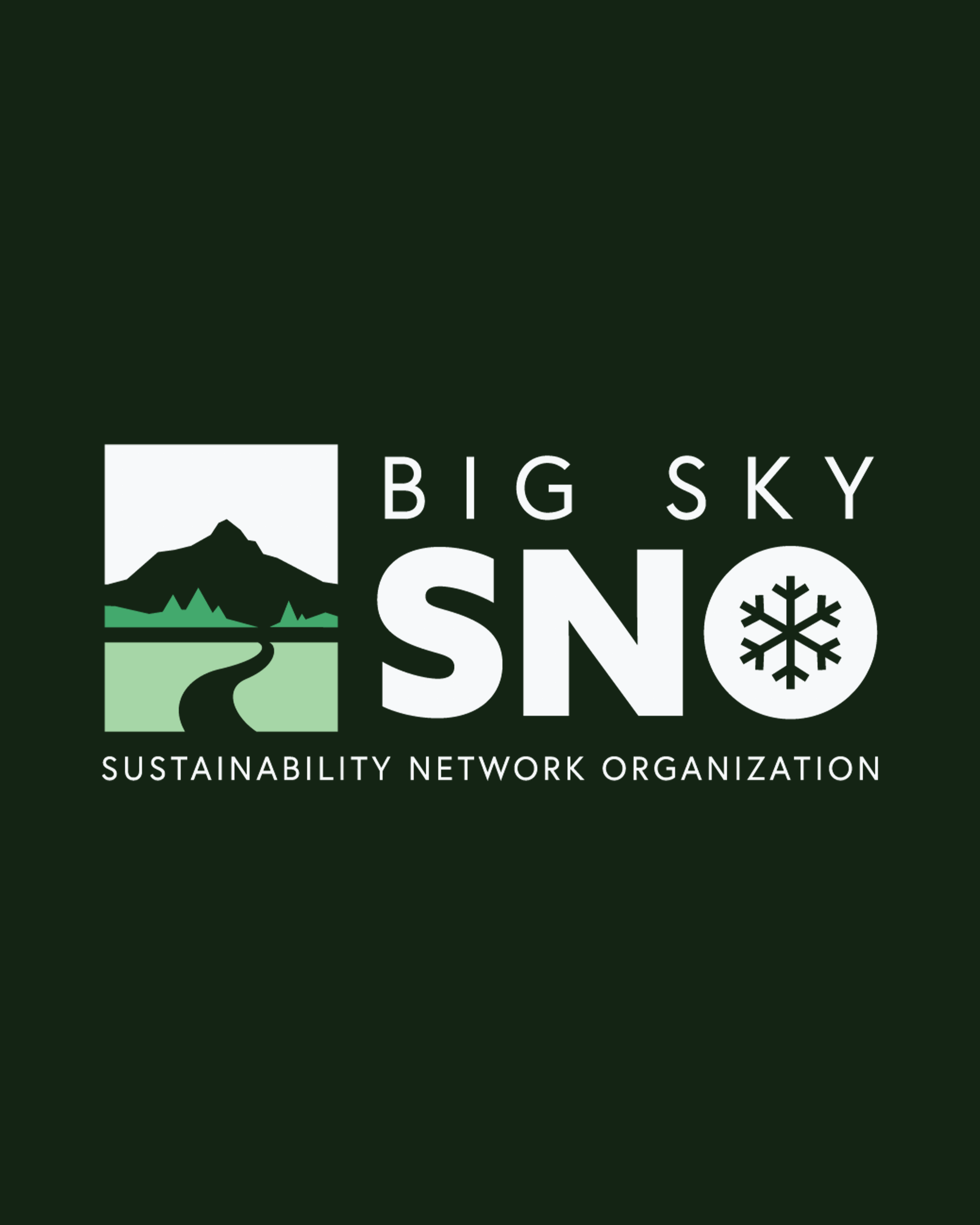 big sky sno