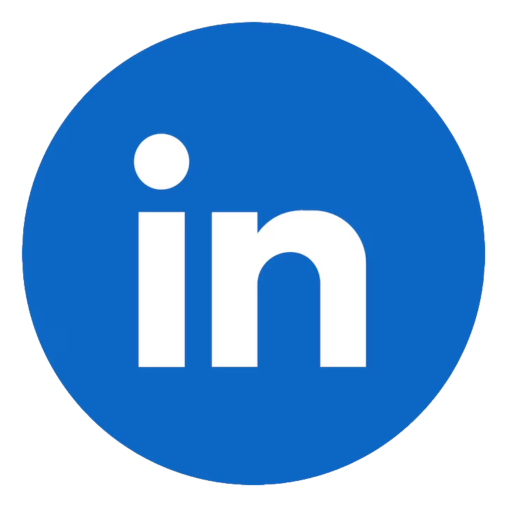 Dylan Chamberlin LinkedIn