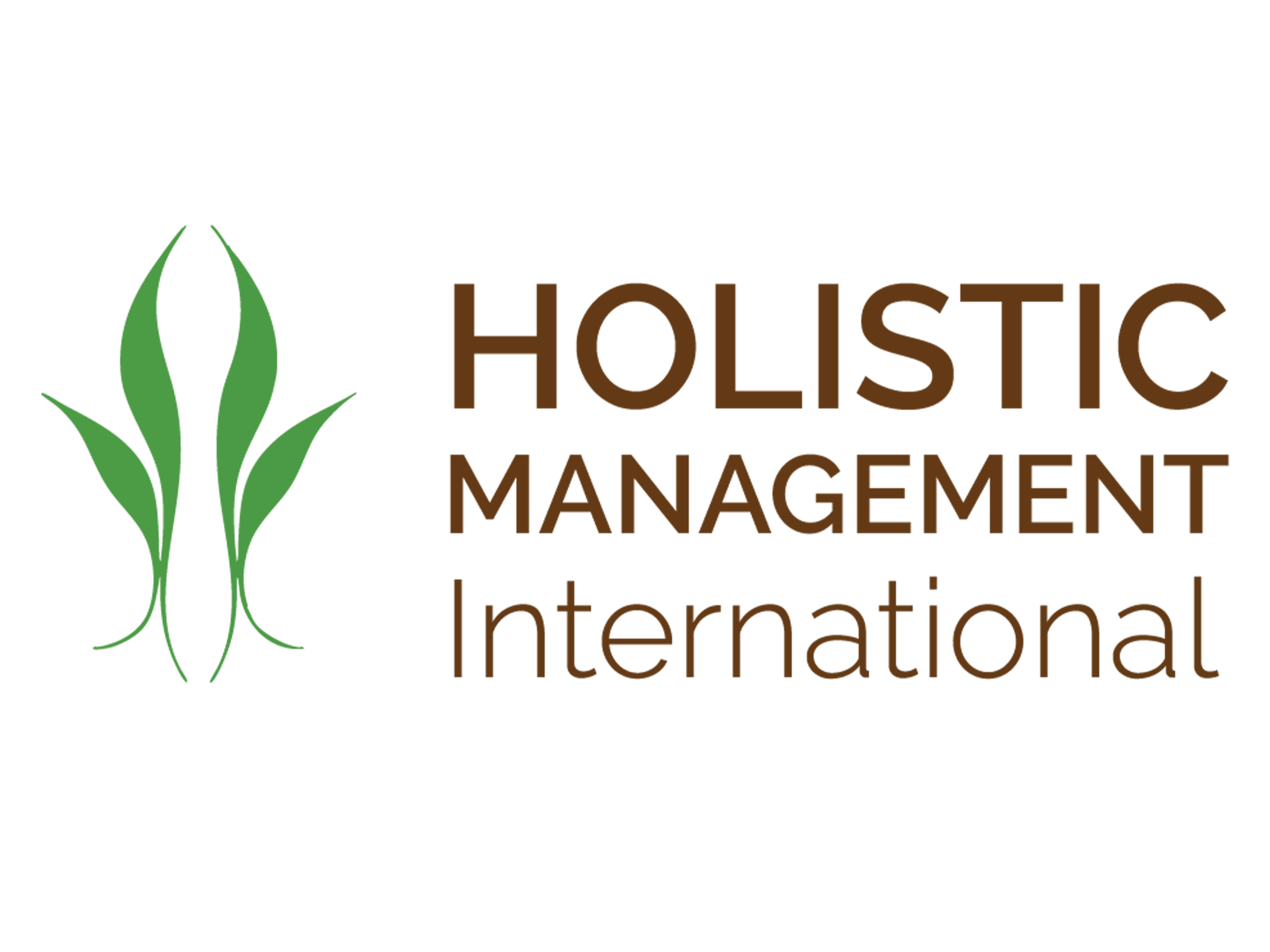 Holistic Management International