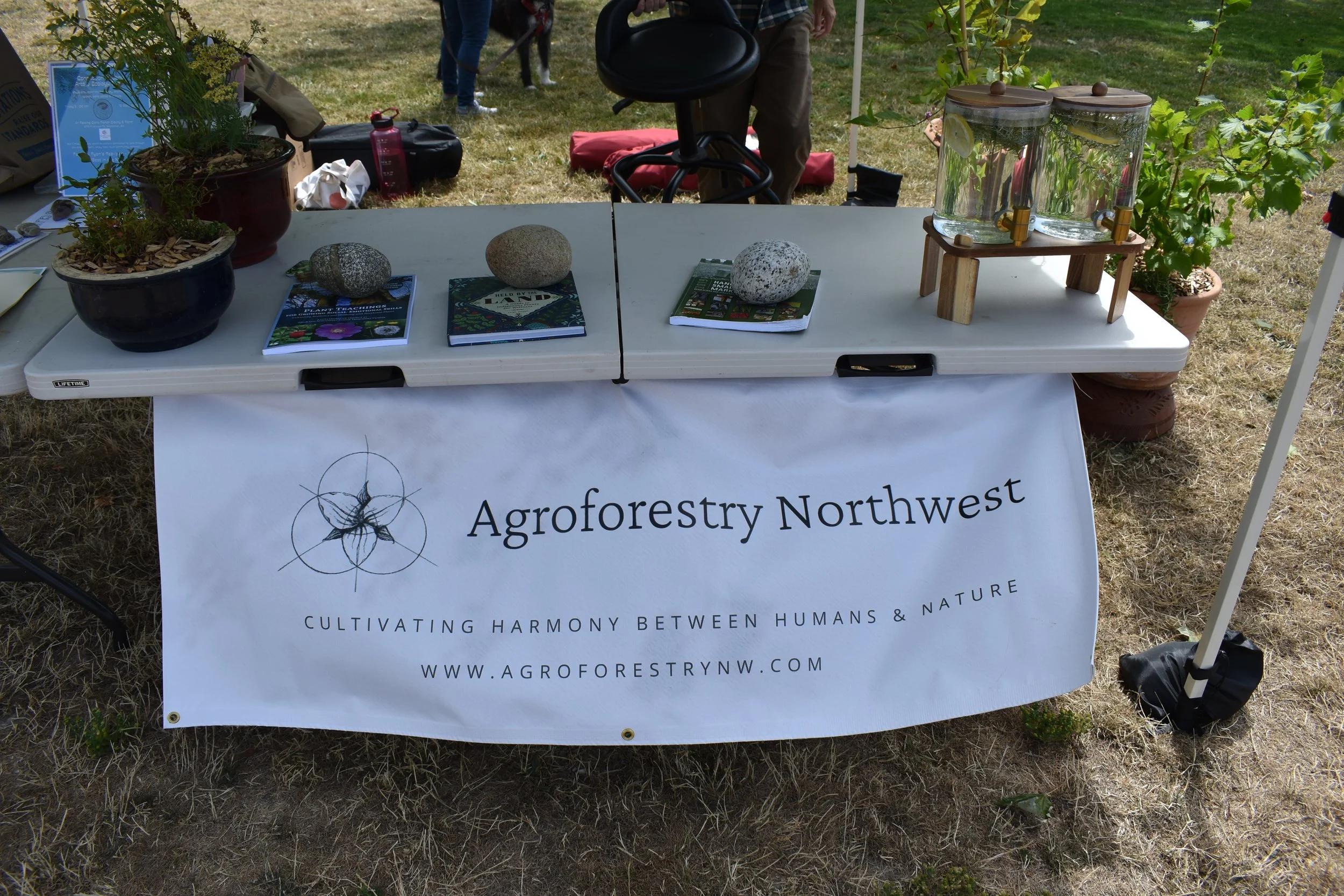 agro table.JPG
