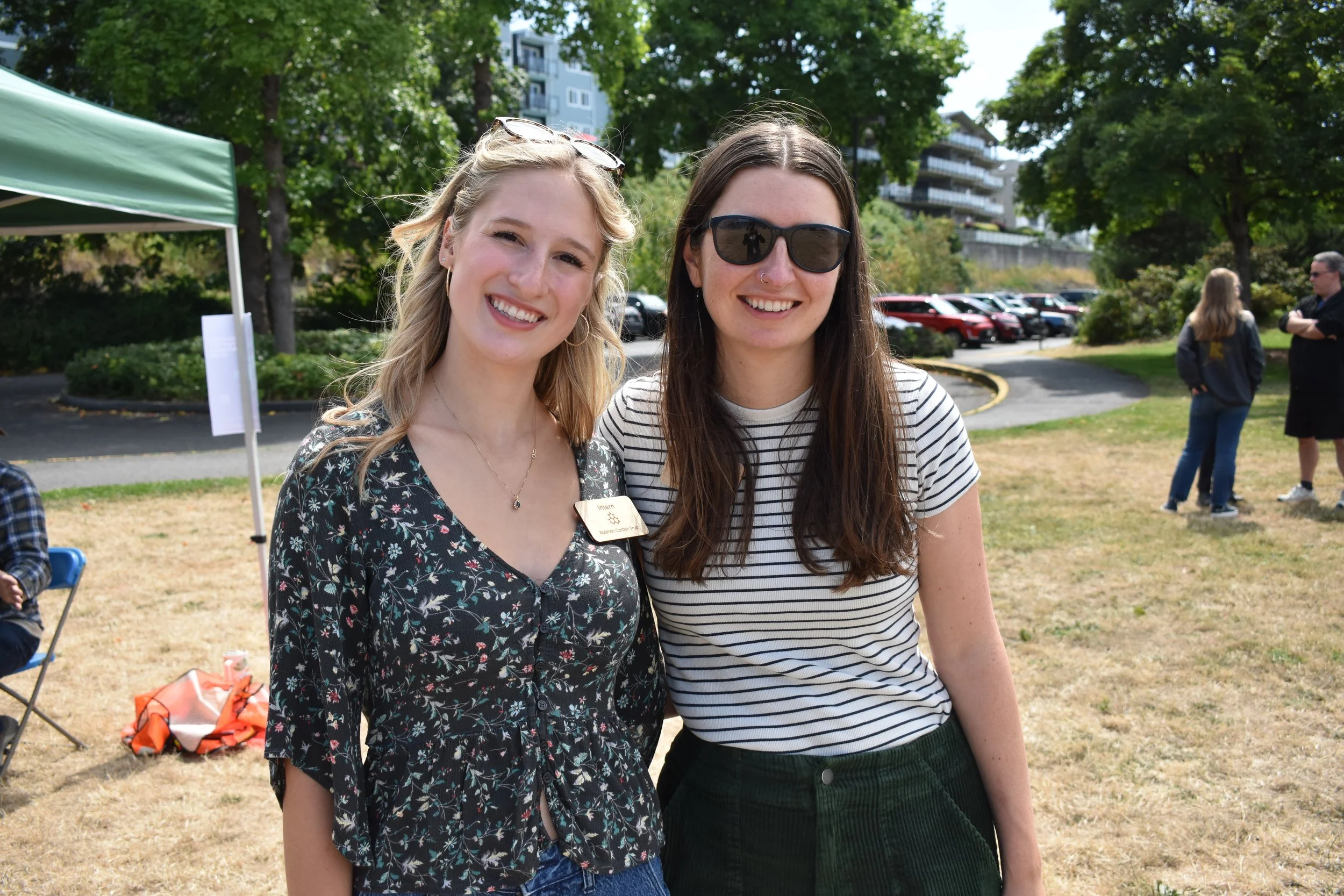 stef and kate.JPG