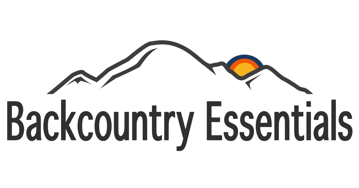 KCT @ Community Impact Night at Backcountry Essentials