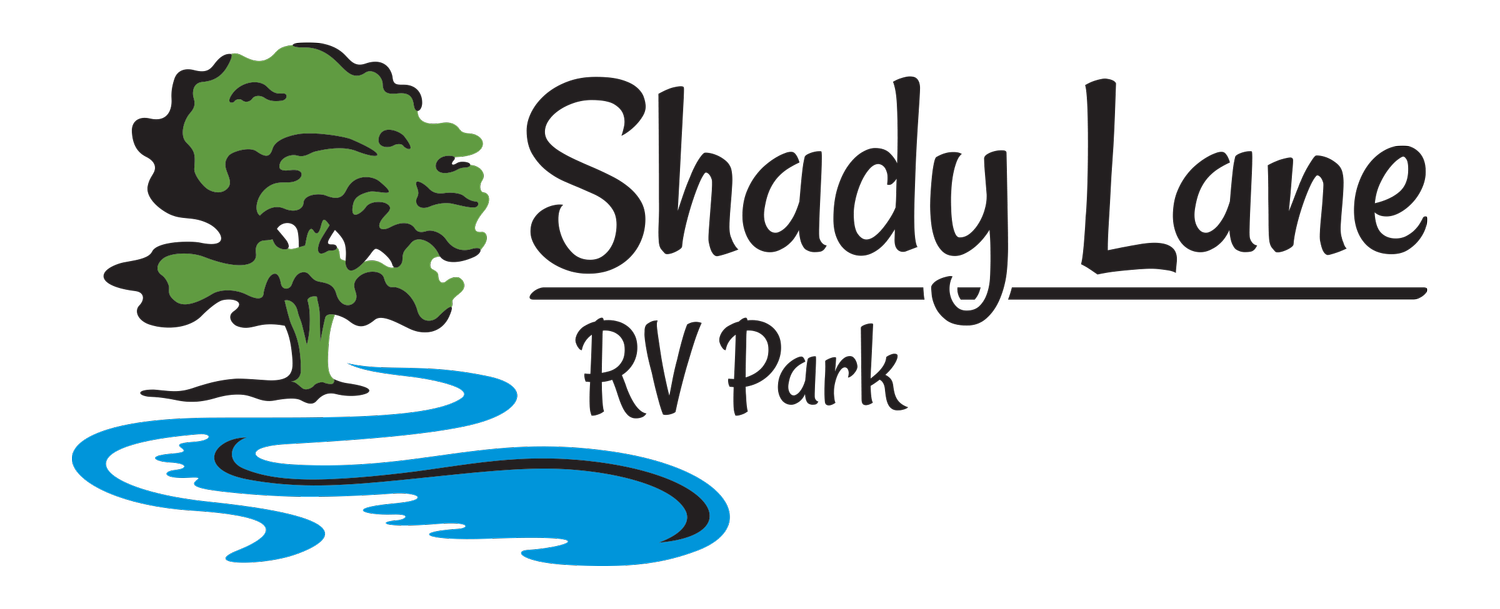 Shady Lane RV Park