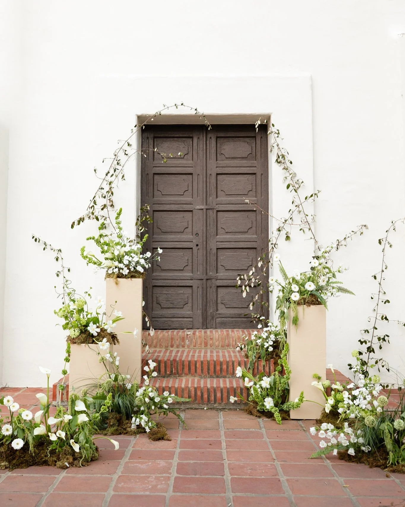 Master Class by Harper's Baazar & Vogue Published Photographer, Ashton Jean Pierre