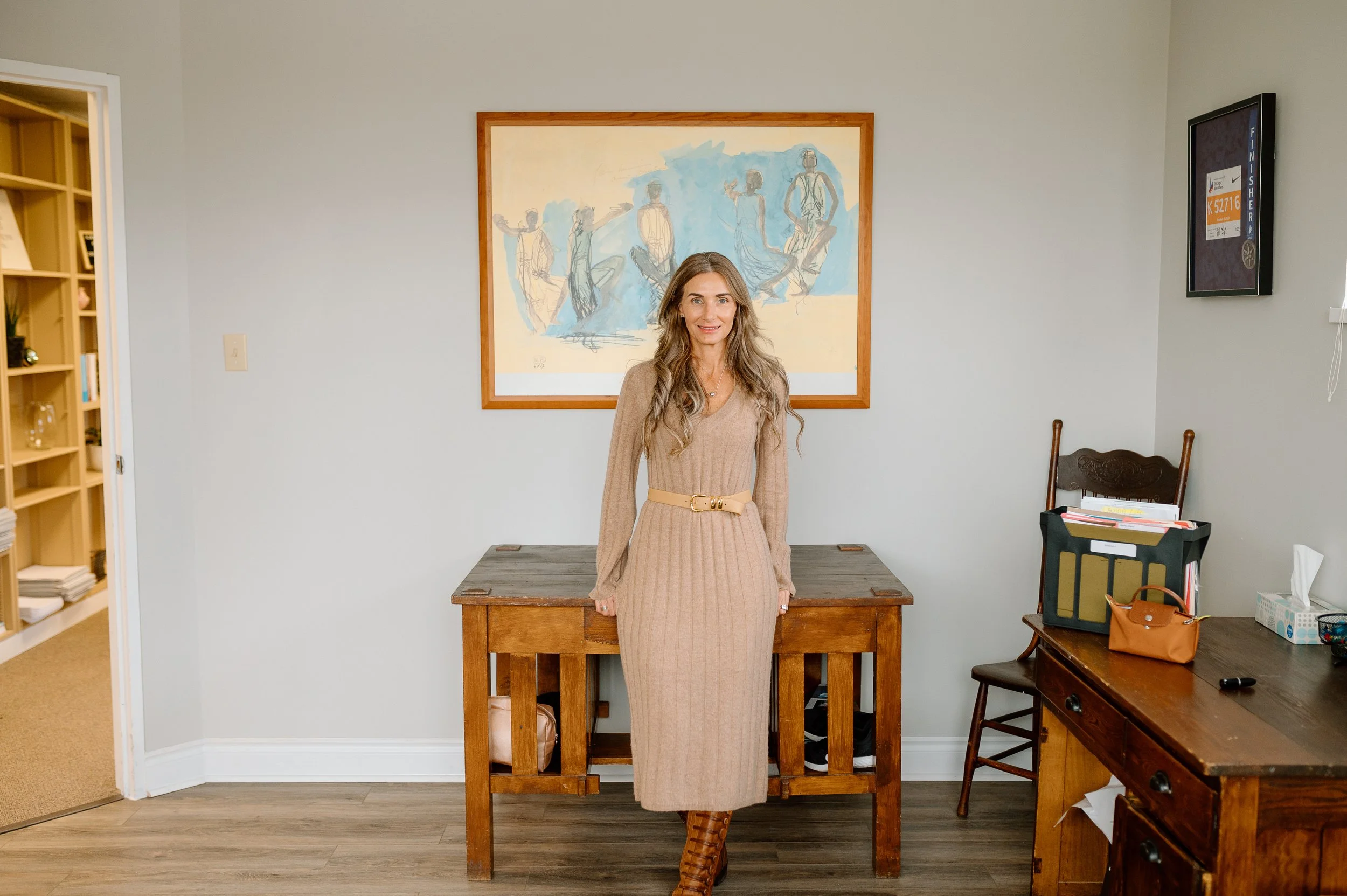 Why Independently-Aligned Financial Advice Matters for Wealth Preservation, Growth, and Legacy Planning