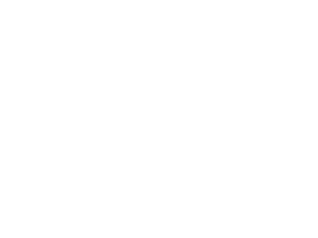 white arrow pointing up showing growth icon