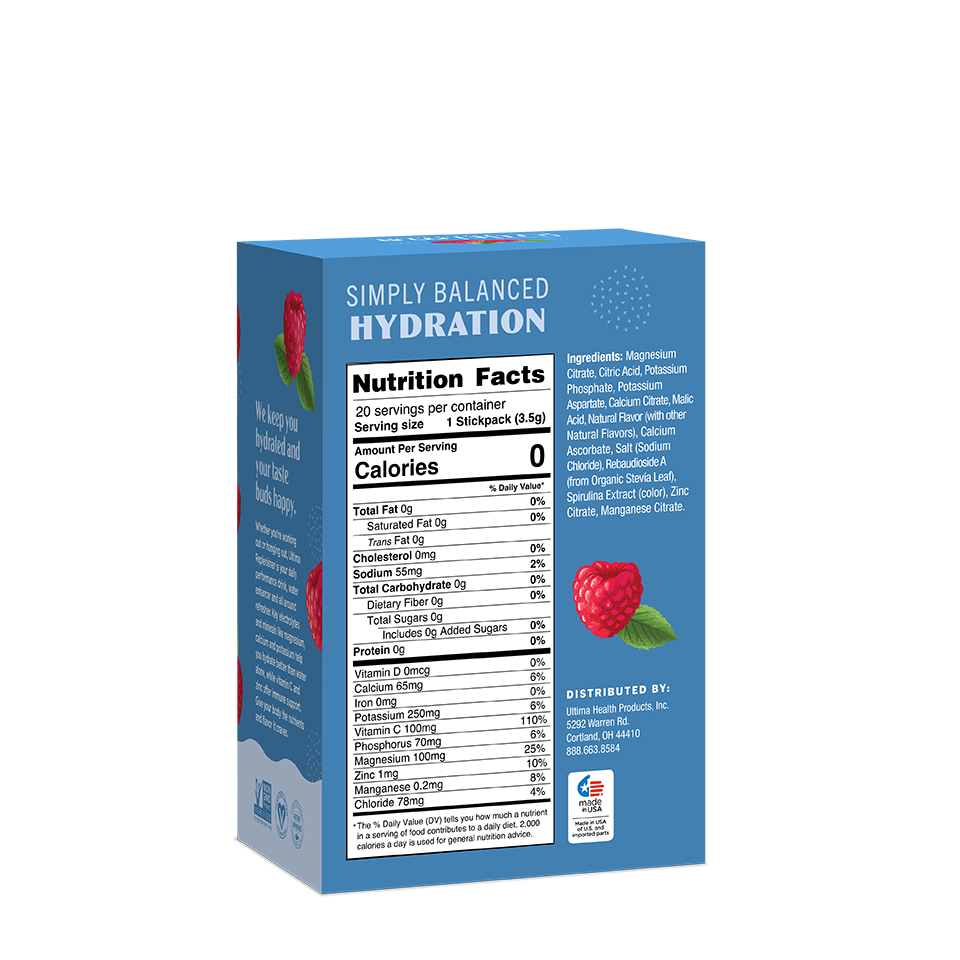 Blue Raspberry 20ct Box Back.png