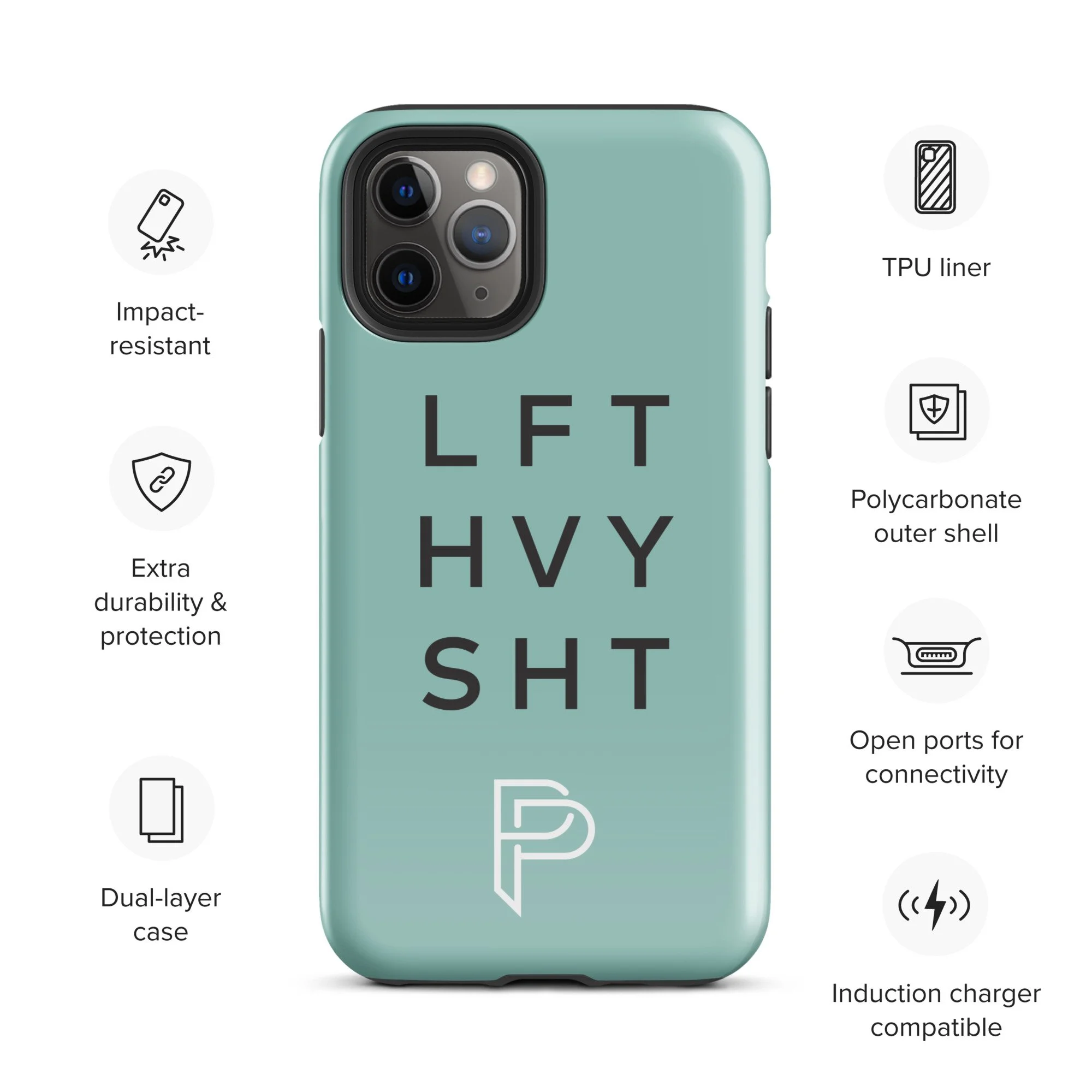 tough-case-for-iphone-glossy-iphone-11-pro-front-677db79fe6292.jpg