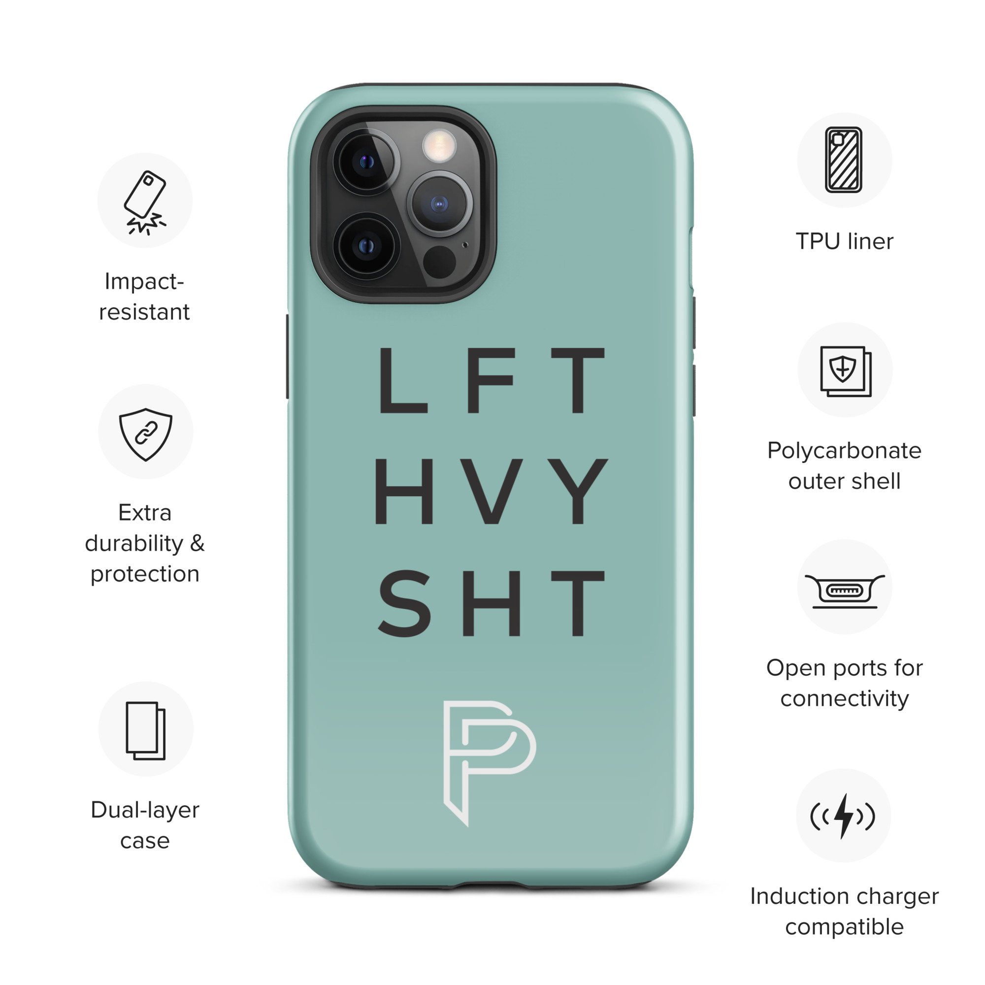 tough-case-for-iphone-glossy-iphone-12-pro-max-front-677db79fe64db.jpg
