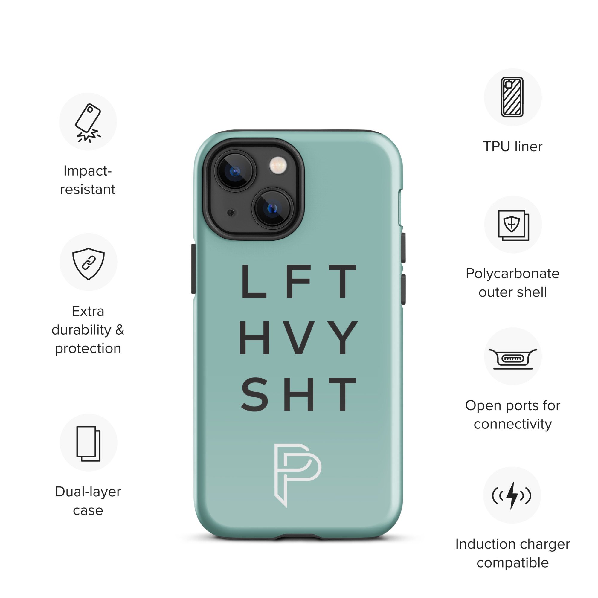 tough-case-for-iphone-glossy-iphone-13-mini-front-677db79fe6542.jpg