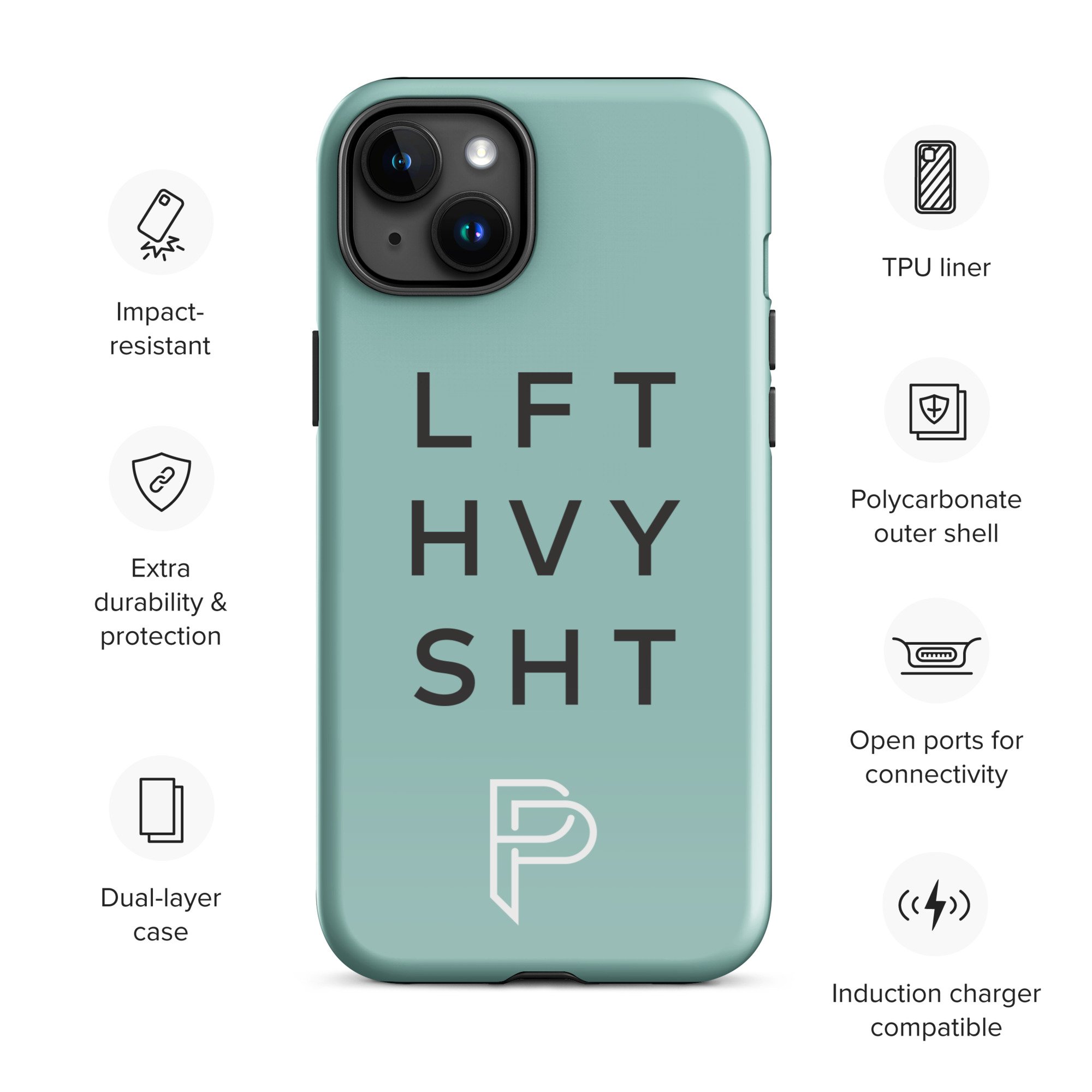 tough-case-for-iphone-glossy-iphone-15-plus-front-677db79fe68fa.jpg