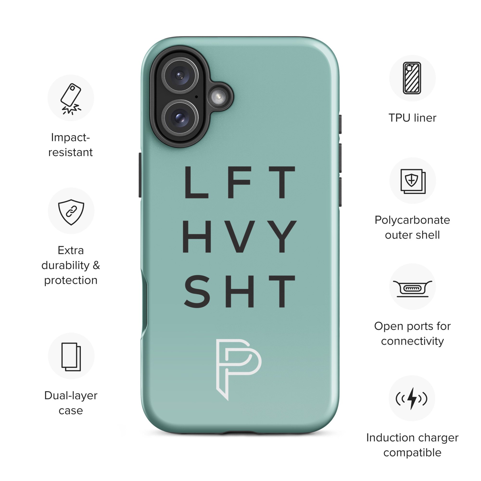 tough-case-for-iphone-glossy-iphone-16-plus-front-677db79fe6ab7.jpg