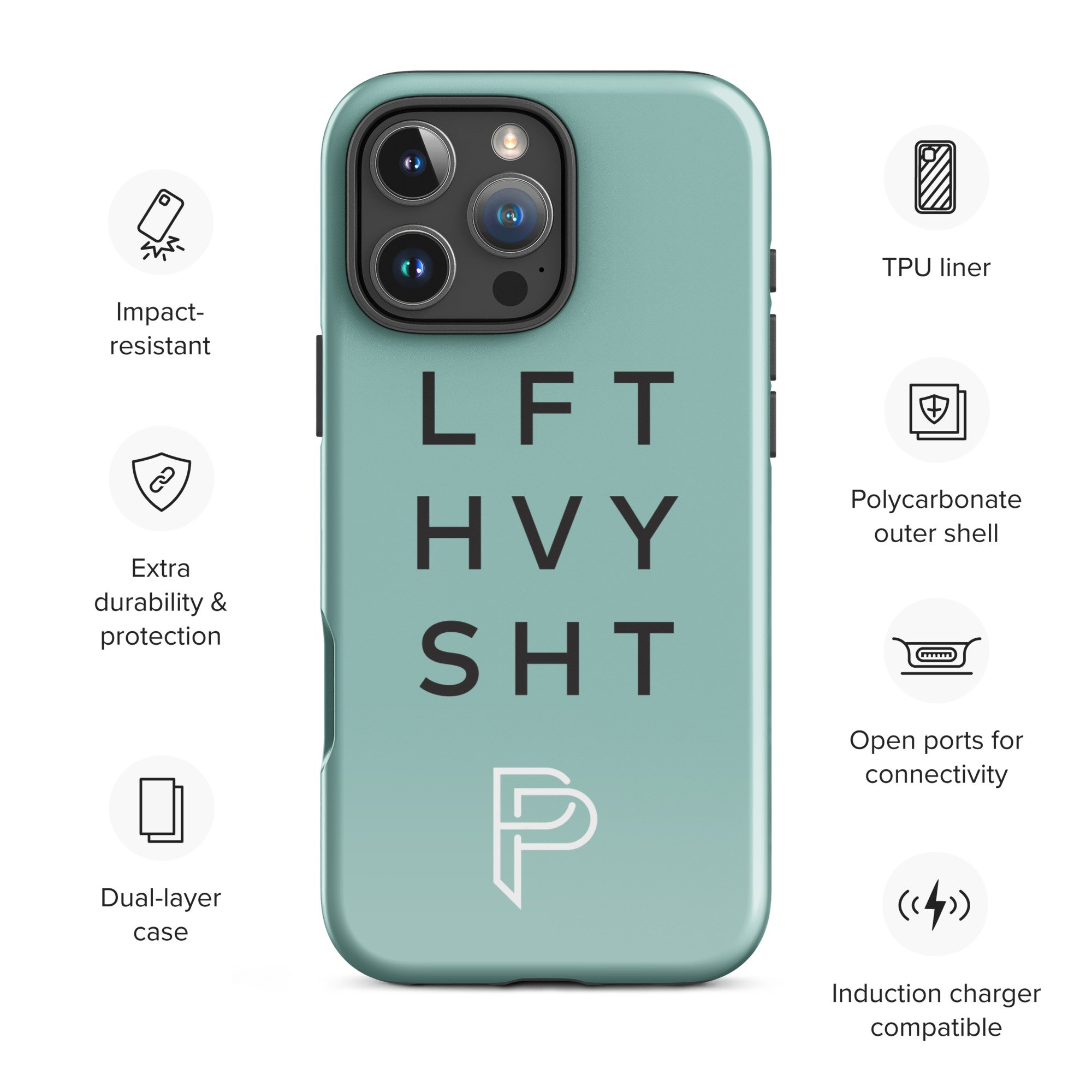 tough-case-for-iphone-glossy-iphone-16-pro-max-front-677db79fe6b87.jpg