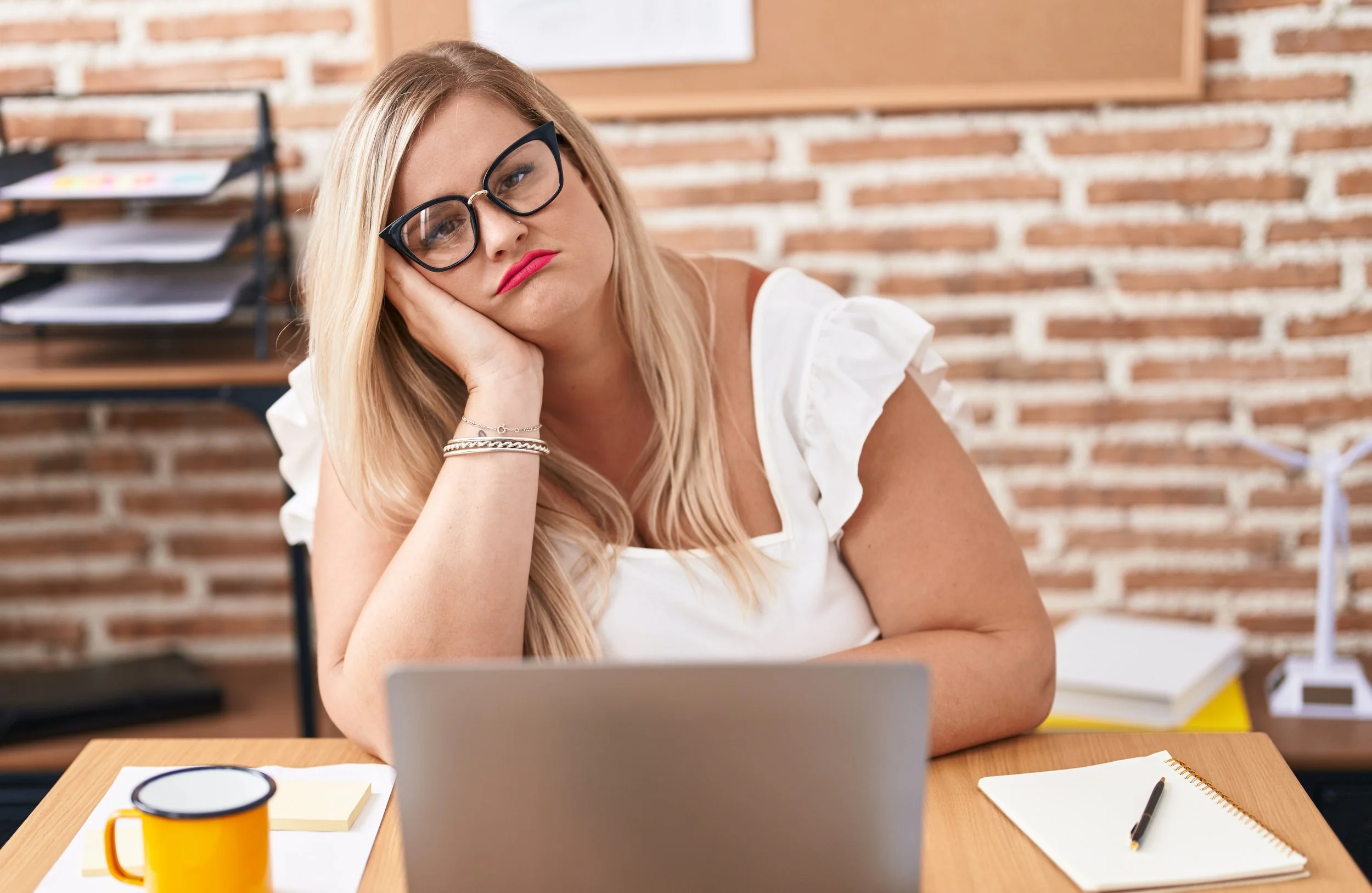 Why You’re Doing “Everything Right” and Still Struggling With Weight