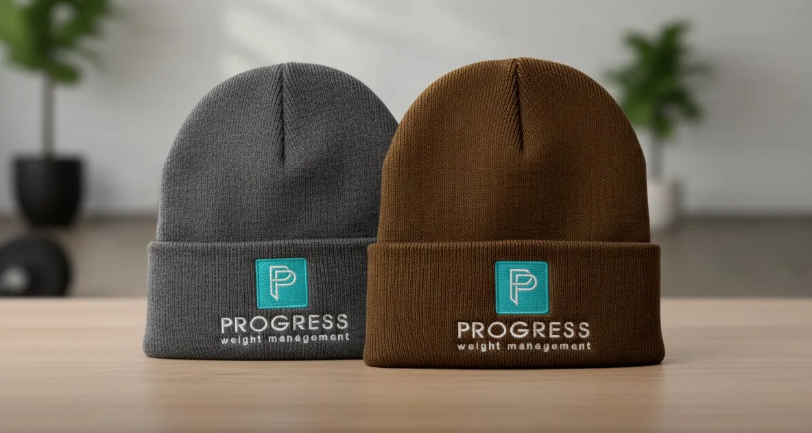Progress Stocking Hats.jpg