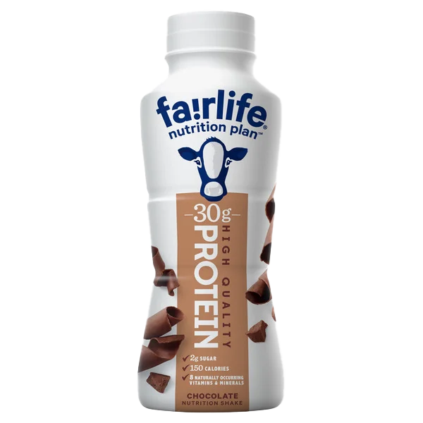 fairlife.png