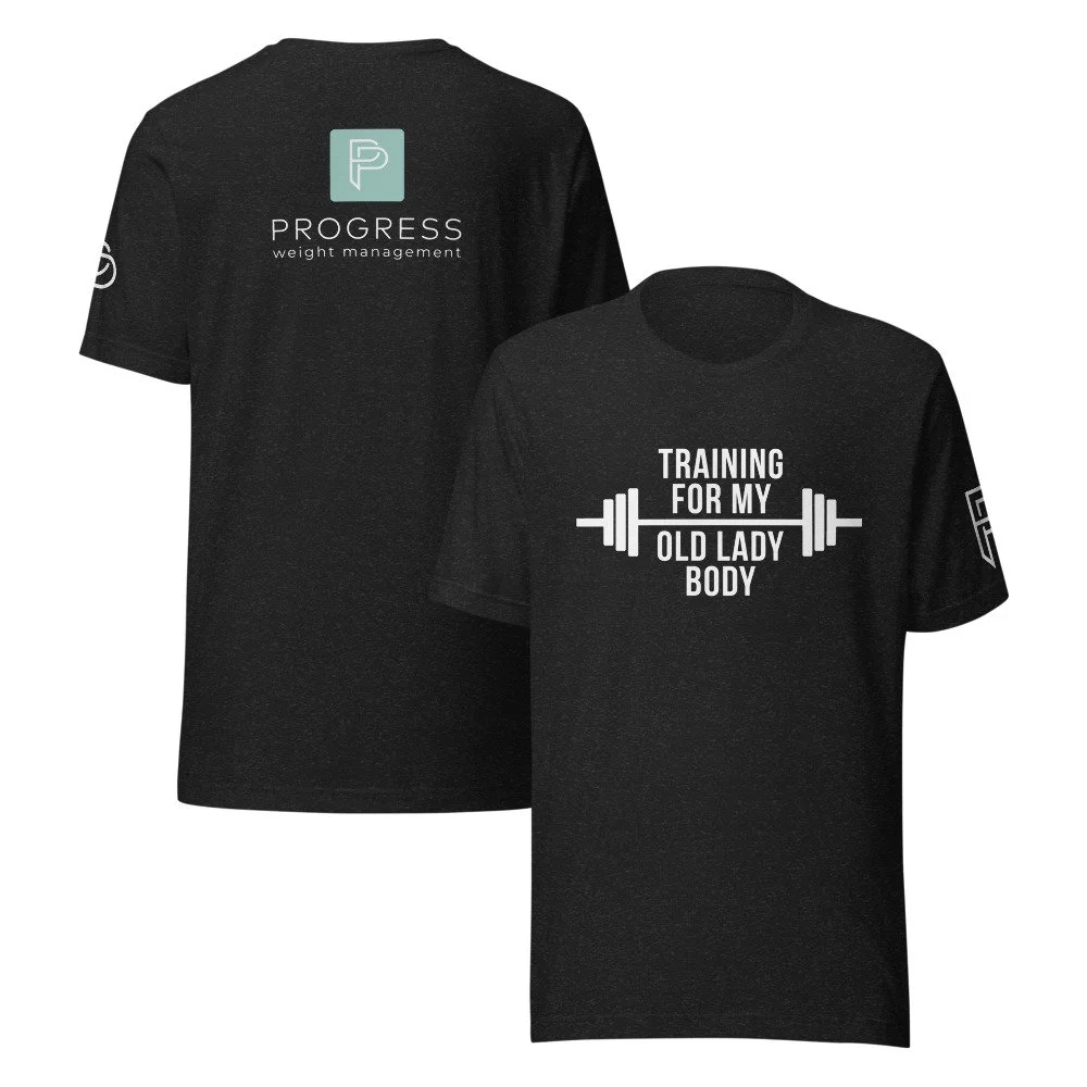 unisex-staple-t-shirt-black-heather-front-and-back-69f3c0c434726.jpg
