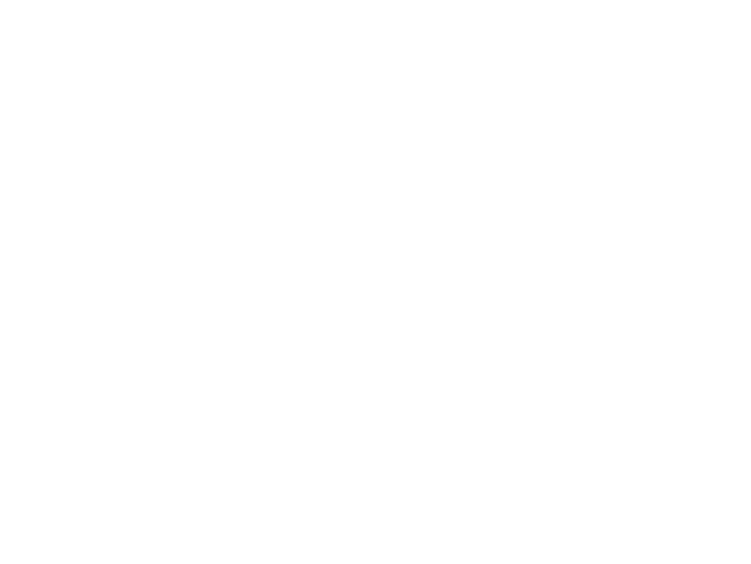 heart white icon