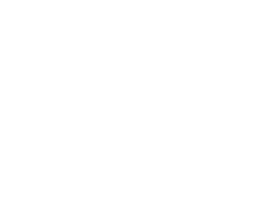 white science atomic model icon