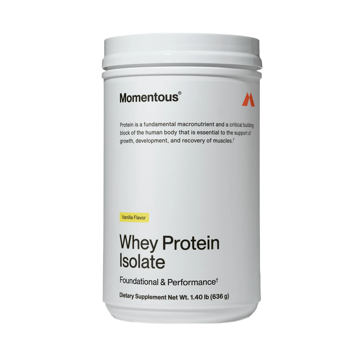 momentus vanilla protein.png