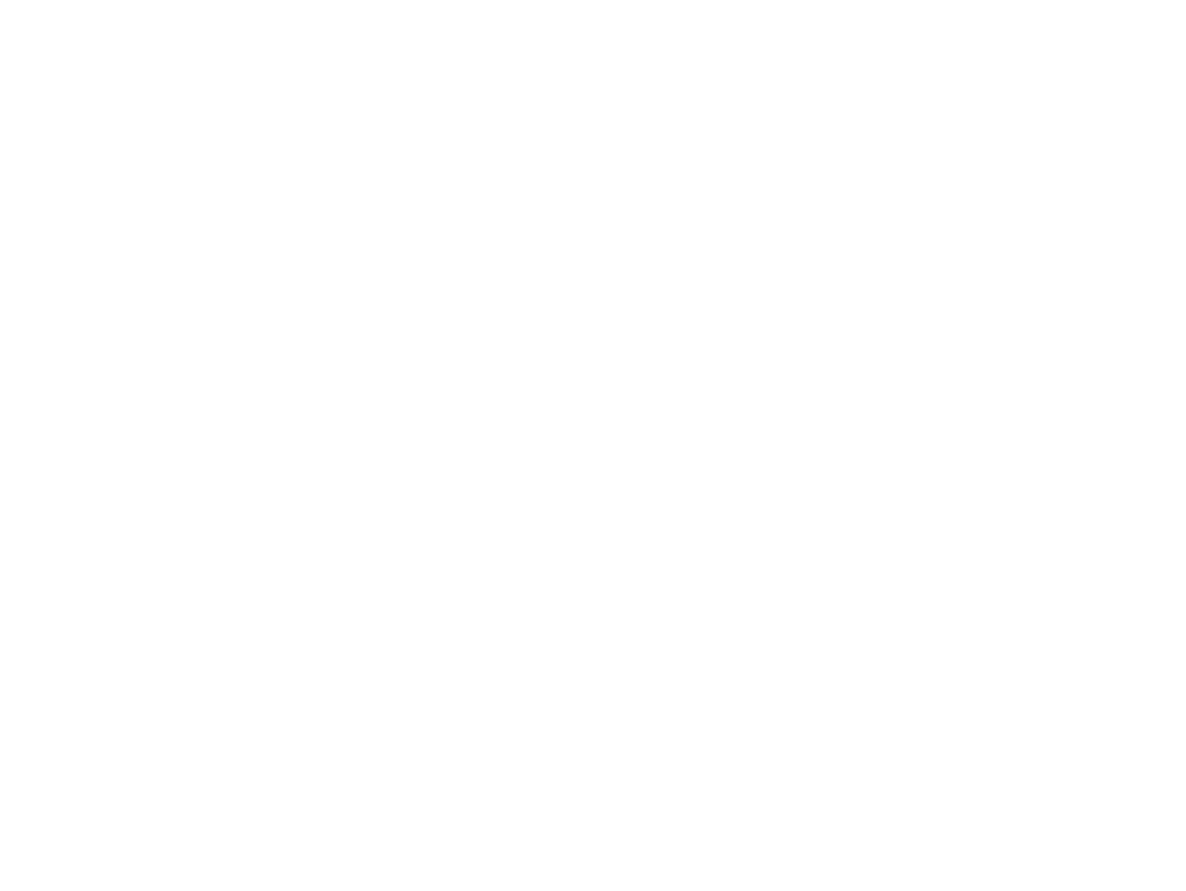 three people white icon