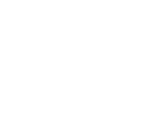 white calendar outline icon