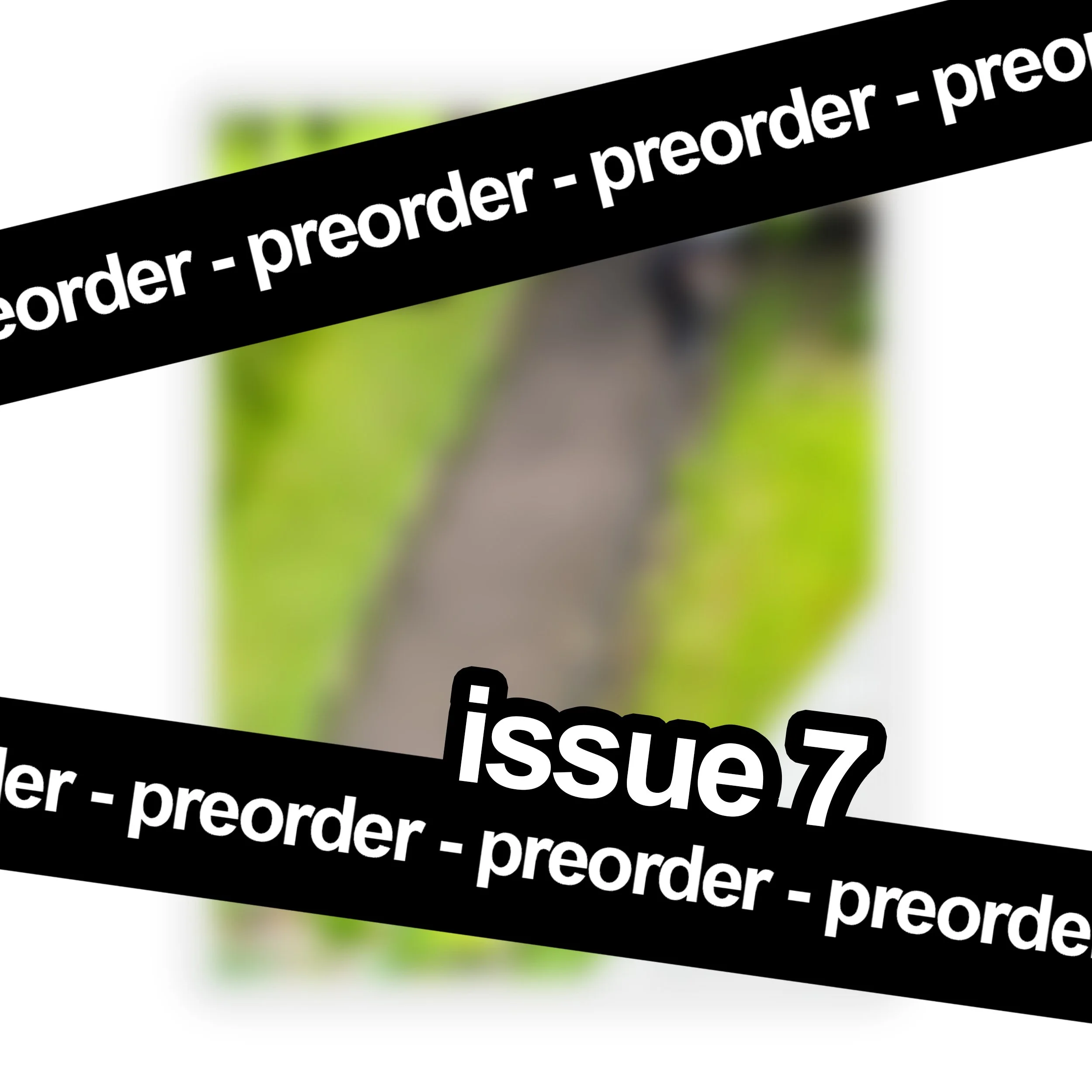 Issue7Preorder.jpg