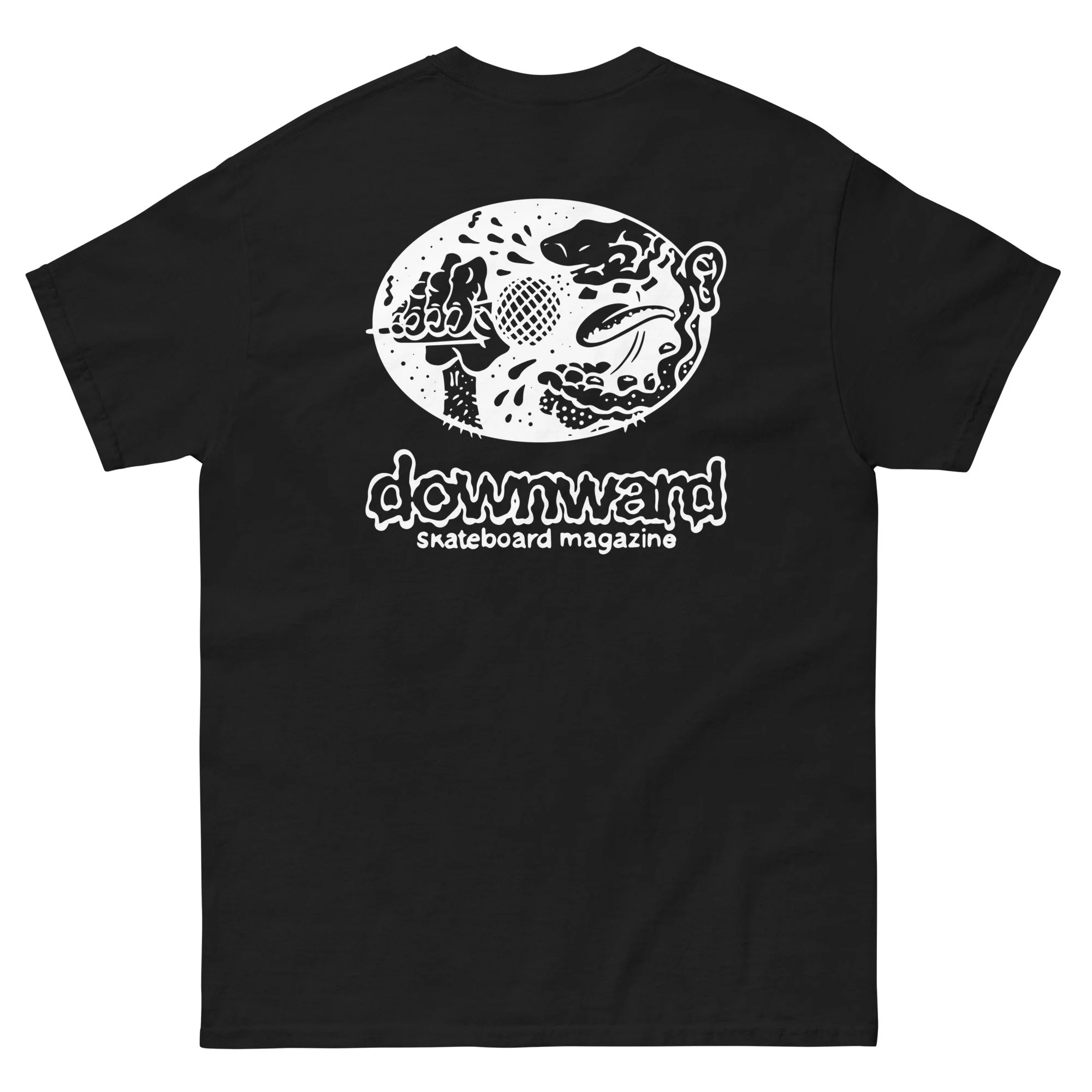 unisex-classic-tee-black-back-676f716588f7d.jpg