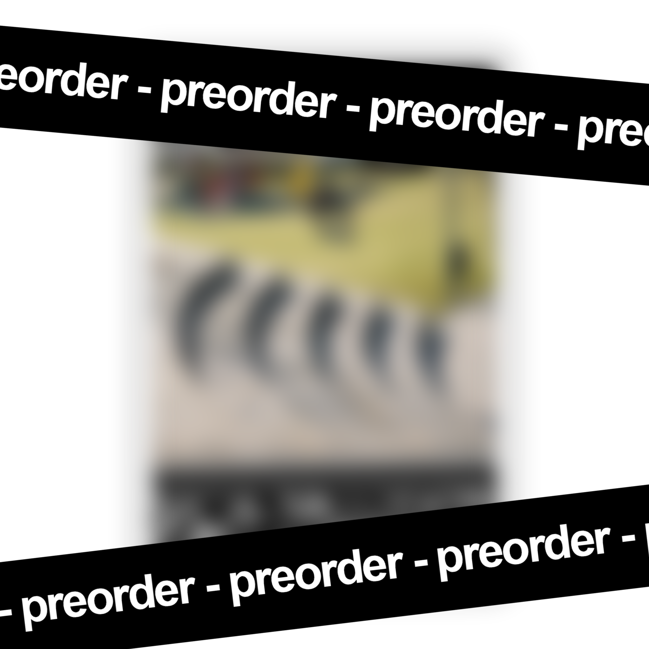 CUR - Web Shop Cover Preorder.png