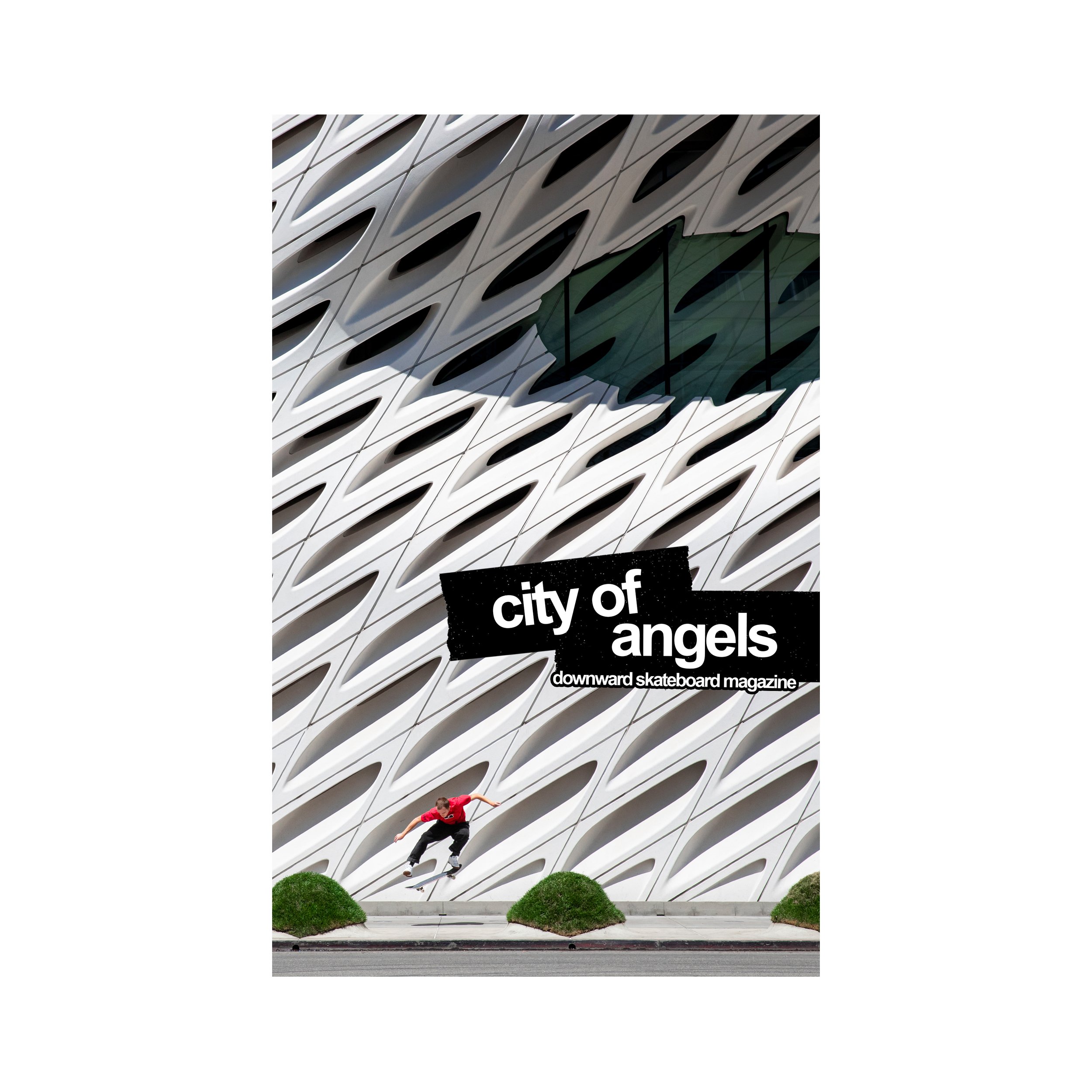 CityofAngelsCover.jpg