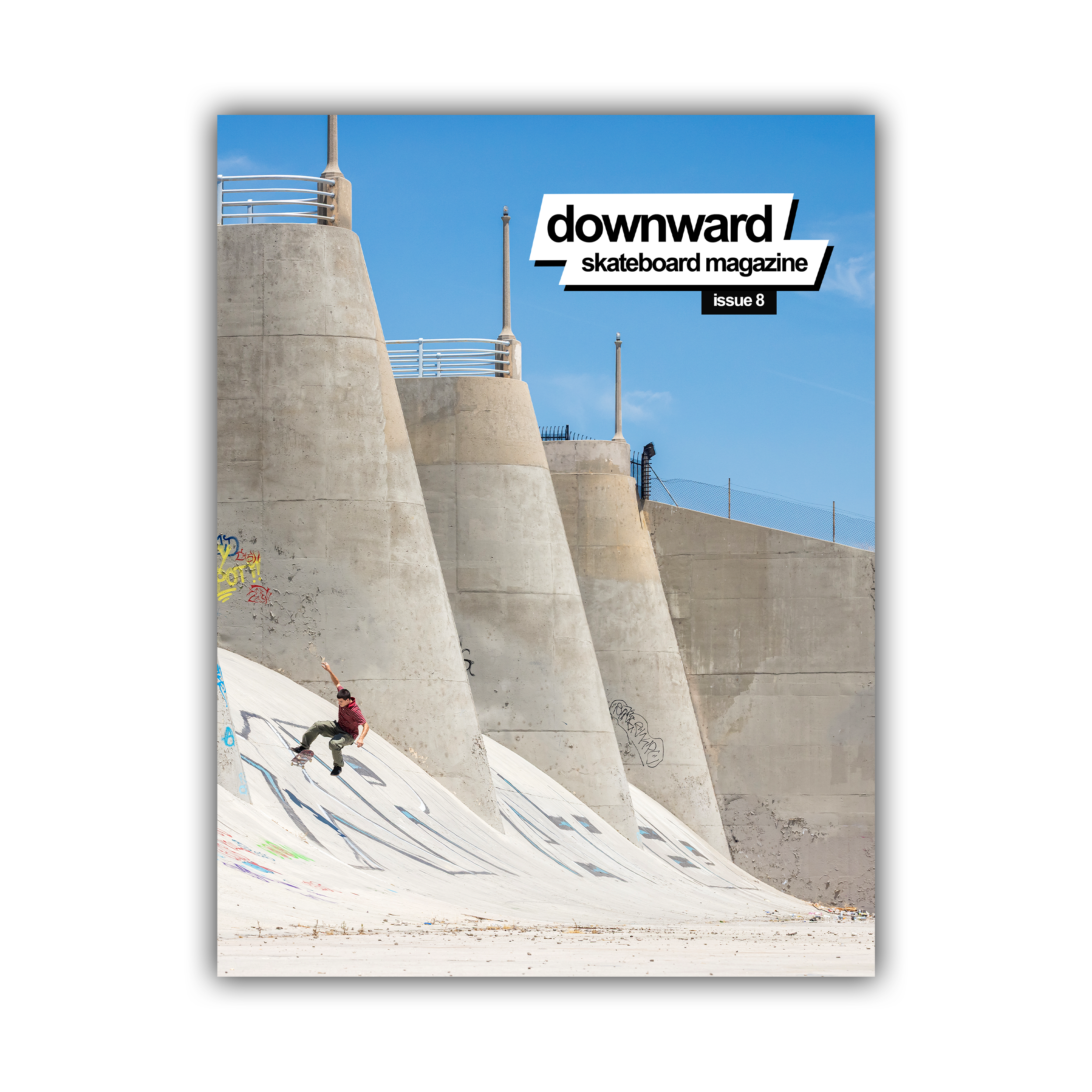 Issue8Cover.png