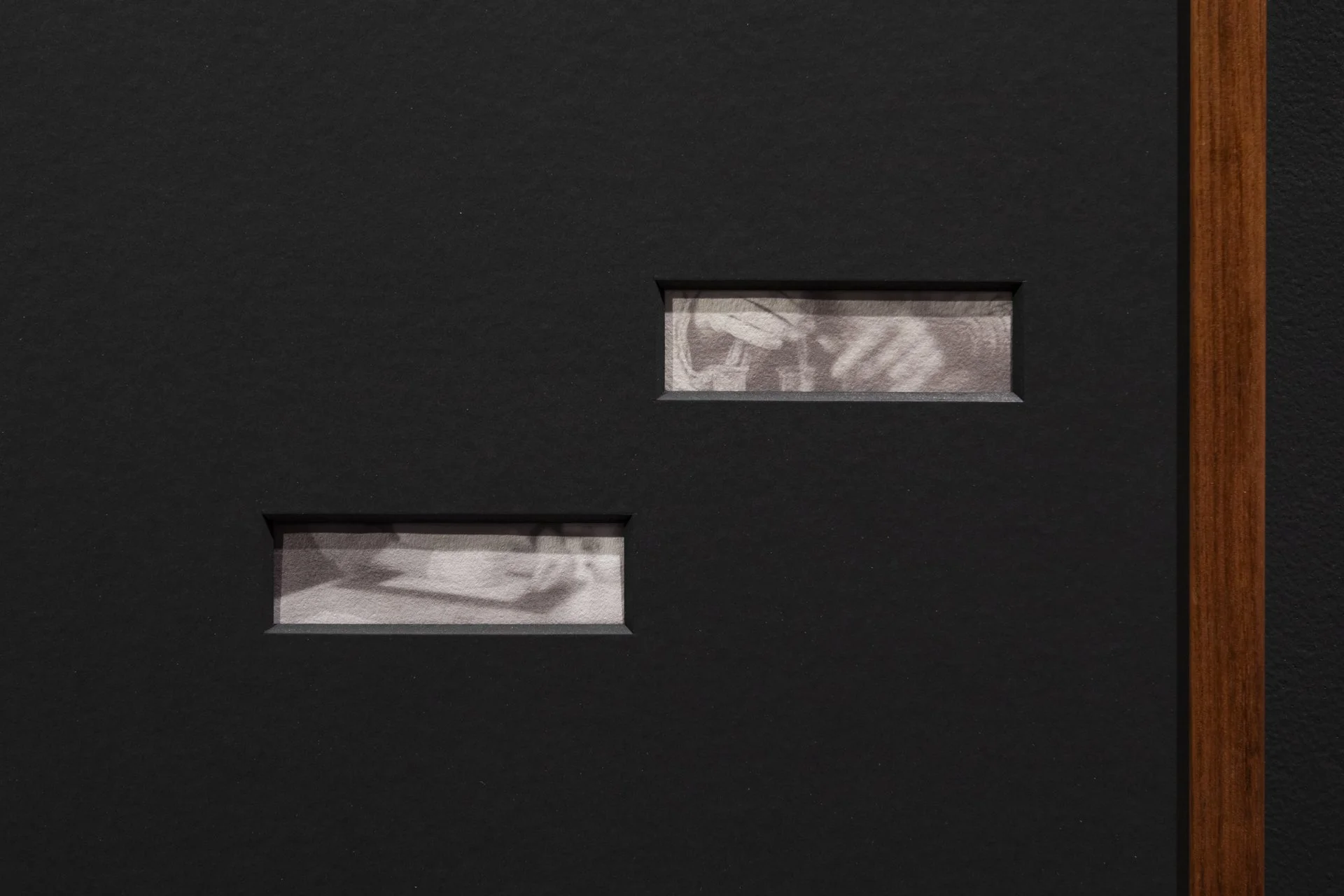 YVETTE HAMILTON Things I Can’t See from Places I Can’t Be: Elizabeth Fulhame series 2024