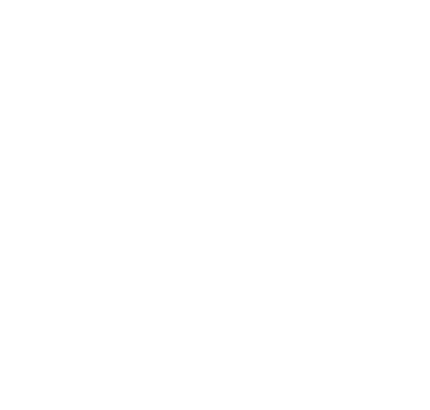 Prather Portfolio