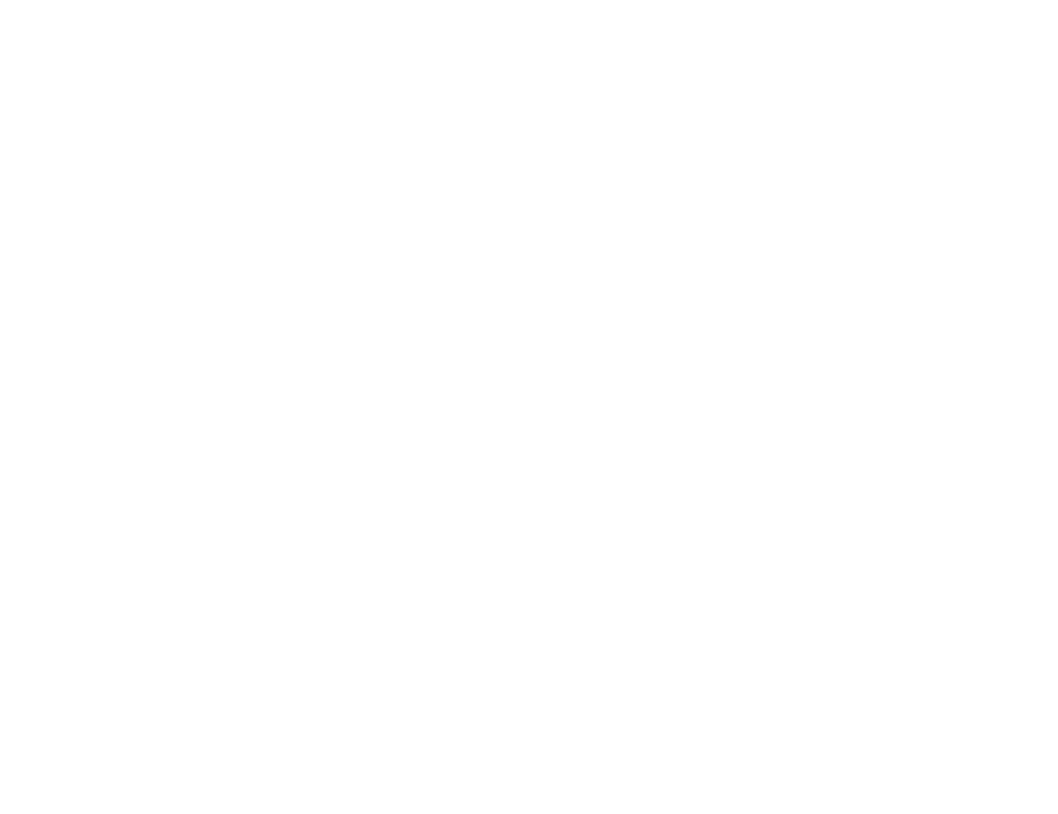 Prather Portfolio