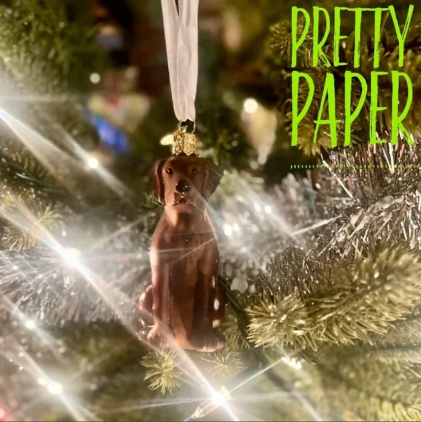 Producer / Engineer / Mix