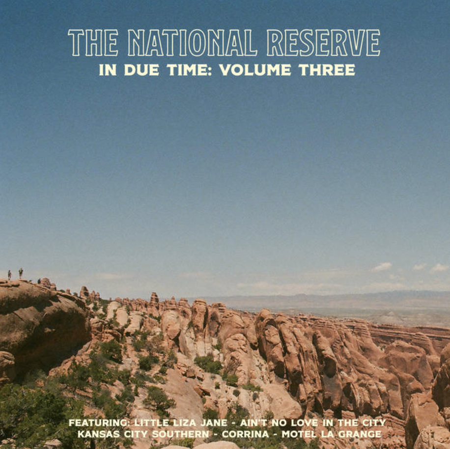 Producer / Engineer / Guitar / Vocals / Keys