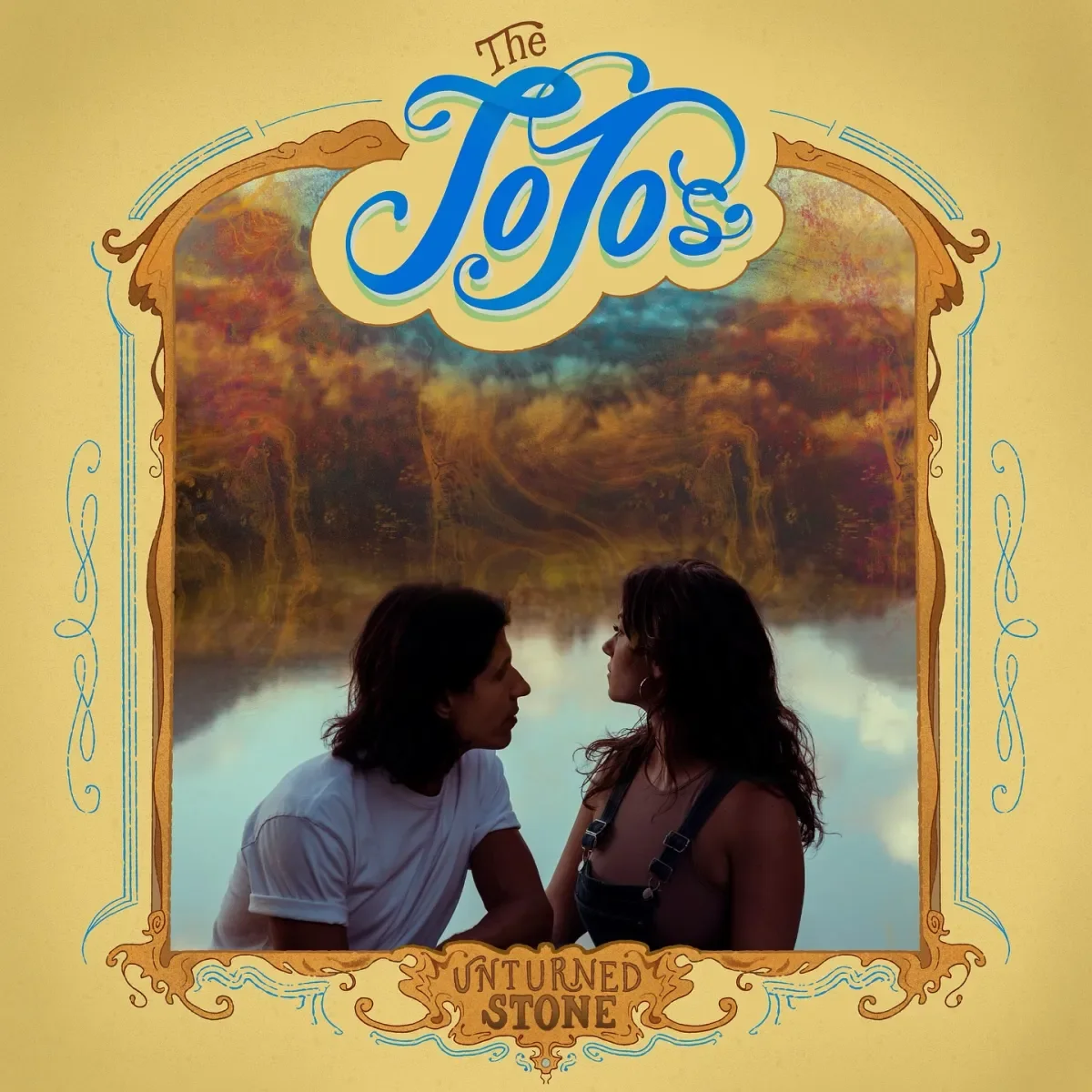 Bass/ Vocals/ Producer / Engineer / Mix 