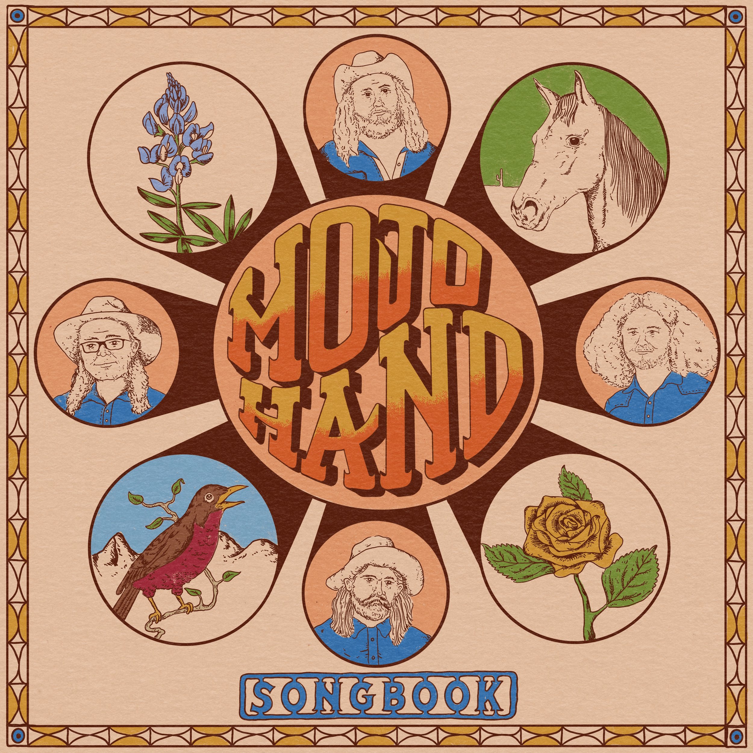 Producer / Engineer / Mix