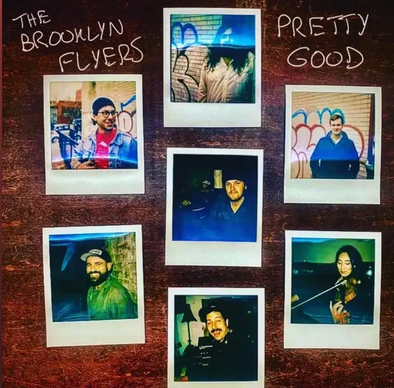 Producer / Engineer / Mix