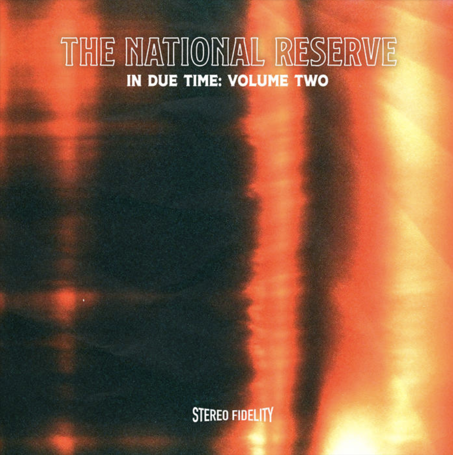 Producer / Engineer / Guitar / Vocals / Keys